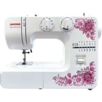 Janome JB3115