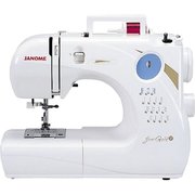 Janome Jem Gold 2 фото