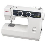 Janome JN 1108 фото