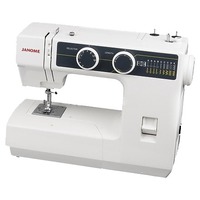 Janome JN 1108