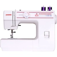 Janome JR-1204