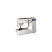 Janome JS 1018s фото