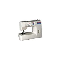 Janome JS 1018s