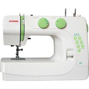 Janome JS 70 фото