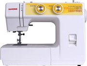 Janome JT 1108 фото