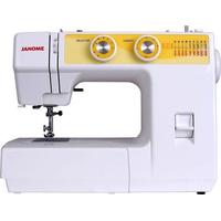 Janome JT 1108