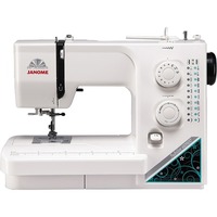 Janome Jubilee 60507