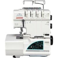 Janome Jubilee 60788