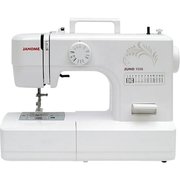 Janome Juno 1506 фото