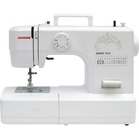 Janome Juno 1506