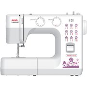 Janome Juno 1515 фото