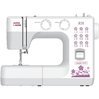 Janome Juno 1515