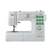 Janome Juno 1615 фото