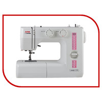 Janome Juno 1715