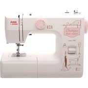 Janome Juno 1767 фото