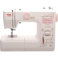 Janome Juno 1767