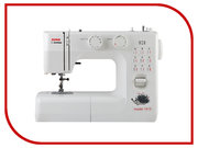 Janome Juno 1915 фото