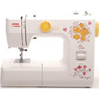 Janome Juno 2114