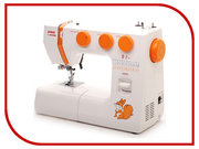 Janome Juno 5025 S фото