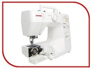 Janome Juno 507 фото