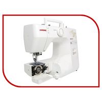 Janome Juno 507