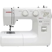 Janome Juno 513 фото