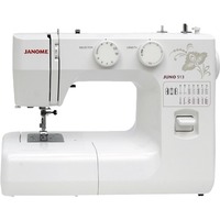 Janome Juno 513