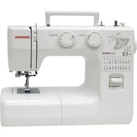 Janome Juno 523