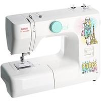 Janome Juno 753