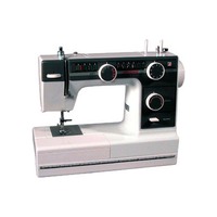 Janome L-352