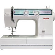 Janome LE 218S фото