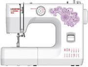 Janome Legend 2515 фото