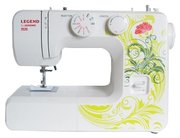 Janome Legend 2520 фото