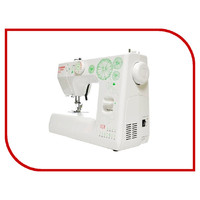 Janome Legend LE-15