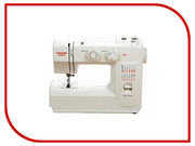 Janome Legend LE-17 фото