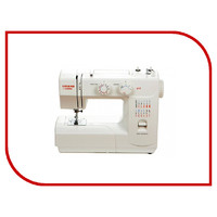 Janome Legend LE-17