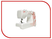 Janome Legend LE-20 фото