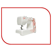 Janome Legend LE-20