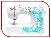 Janome Legend LE-25 фото