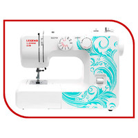 Janome Legend LE-25