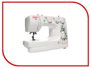 Janome Legend LE-30 фото