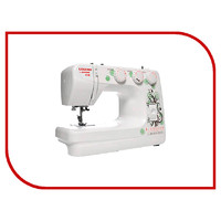 Janome Legend LE-30