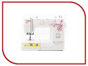 Janome Legend LE-35 фото