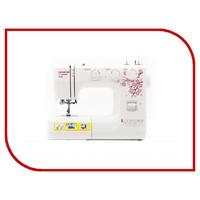 Janome Legend LE-35