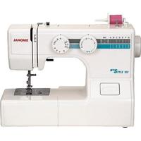 Janome MS 100