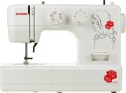 Janome MS 101 фото