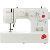 Janome MS 101