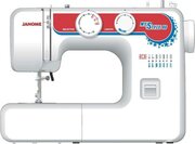 Janome MS 80 фото