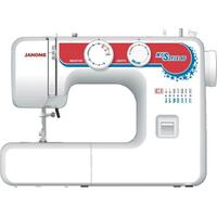 Janome MS 80