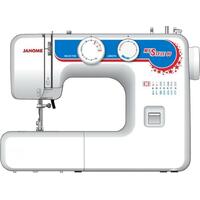 Janome MS 90